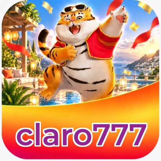claro777 cassino online certificado - Logo oficial com PIX instantâneo