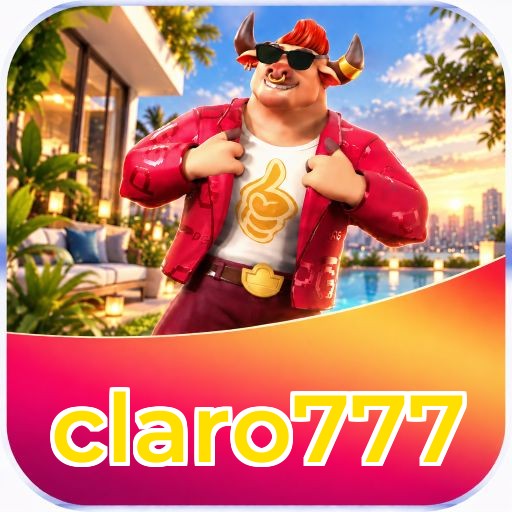 claro777 Facebook Oficial Verificado