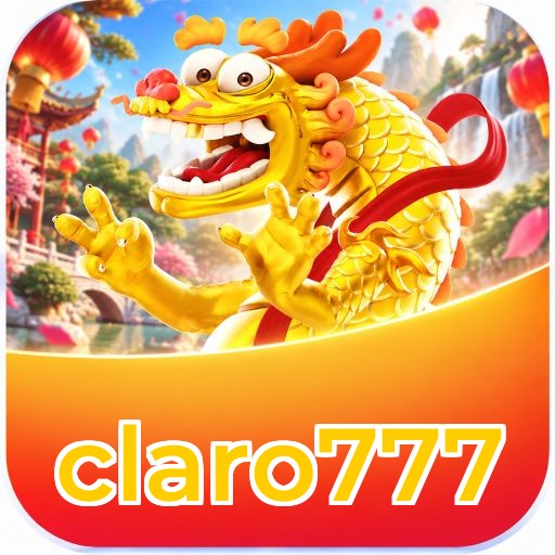 Especificações técnicas download claro777